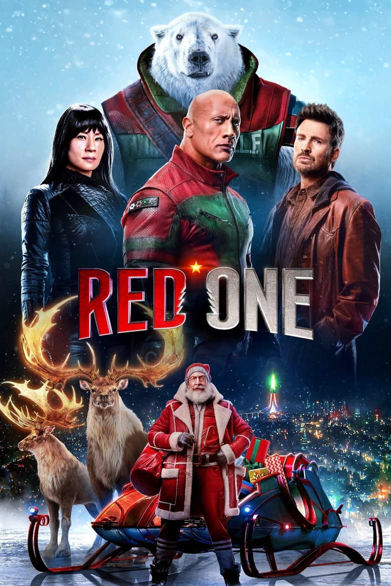 Ảnh poster