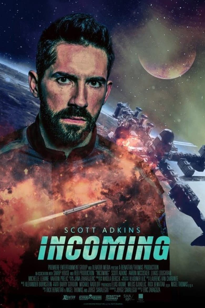 Ảnh poster