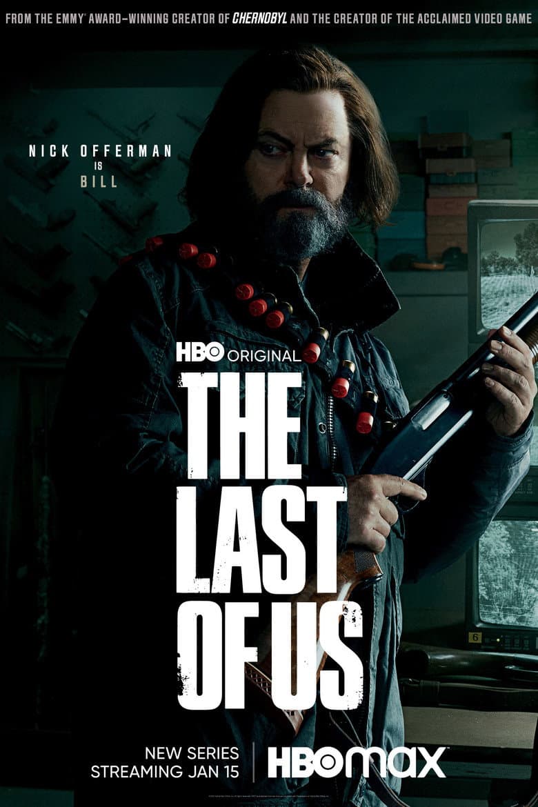 Ảnh poster
