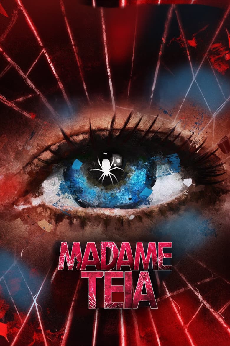 Ảnh poster