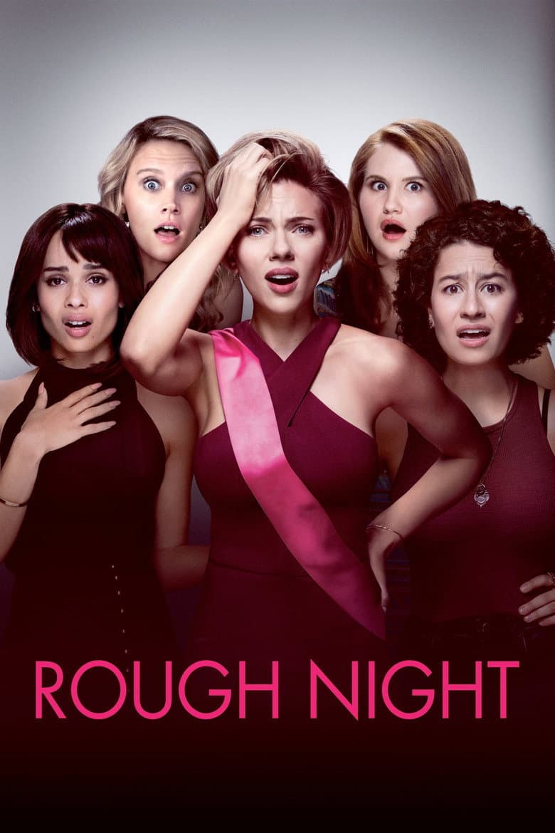 Ảnh poster