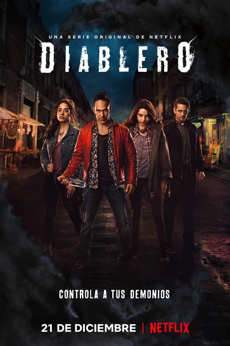 Ảnh poster