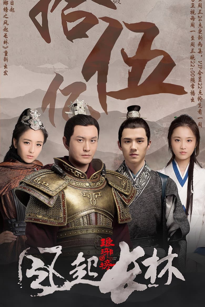 Ảnh poster