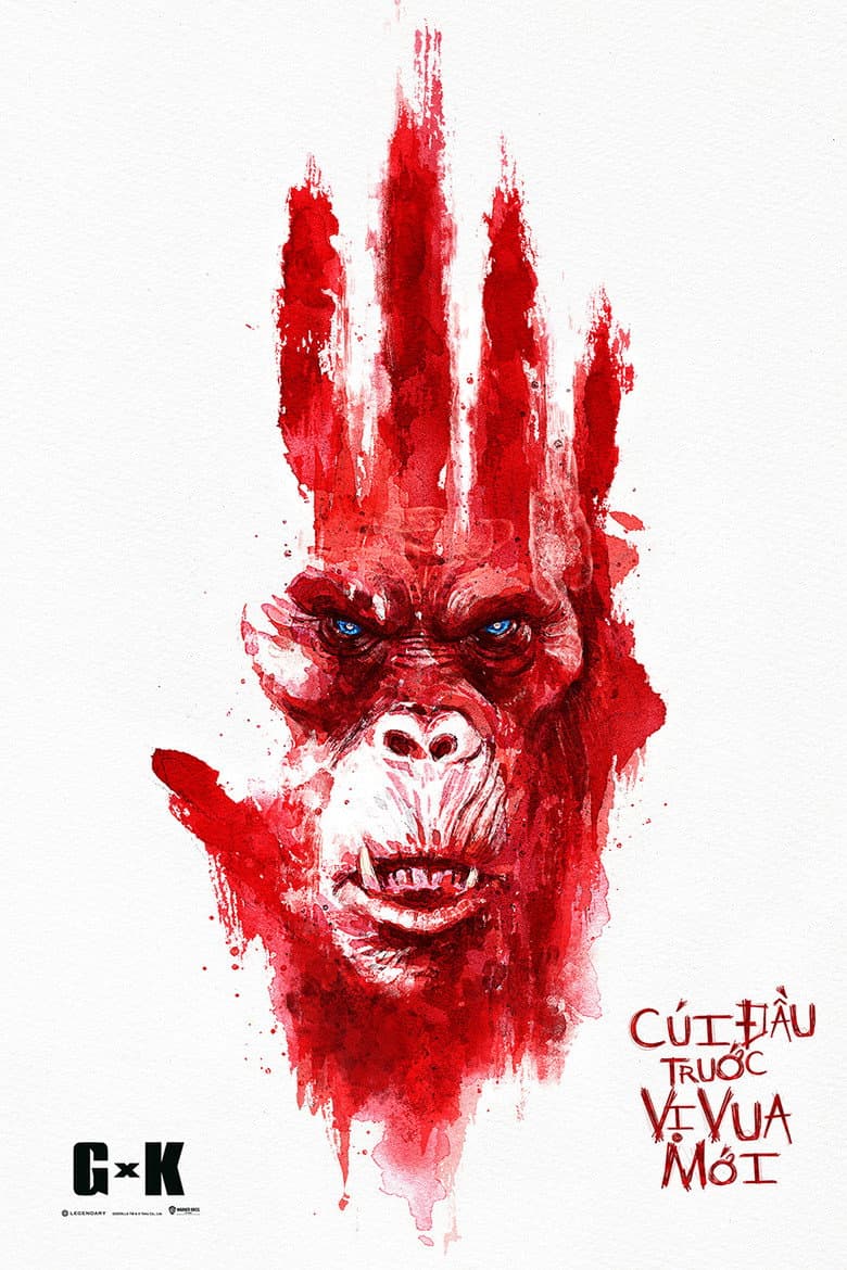 Ảnh poster