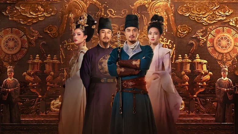 Ảnh backdrop