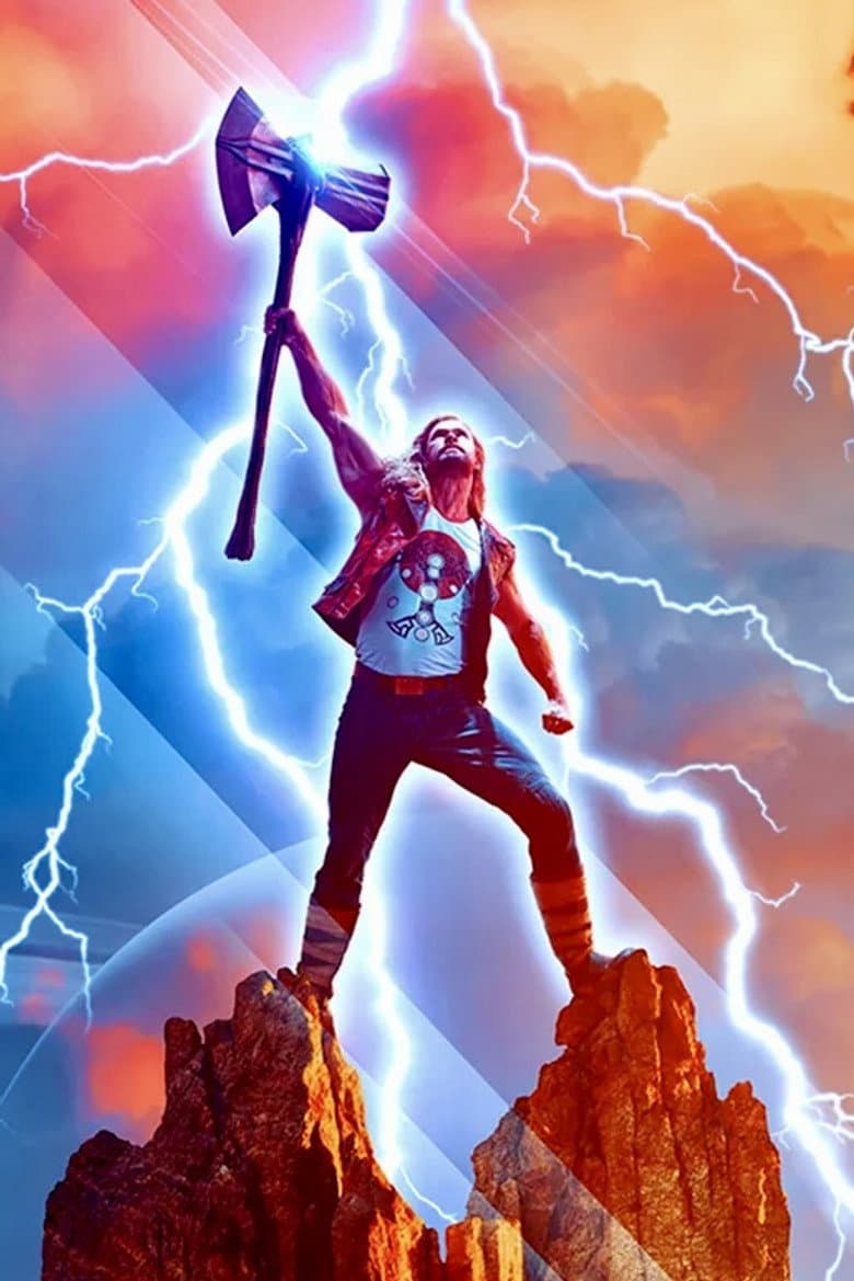 Ảnh poster