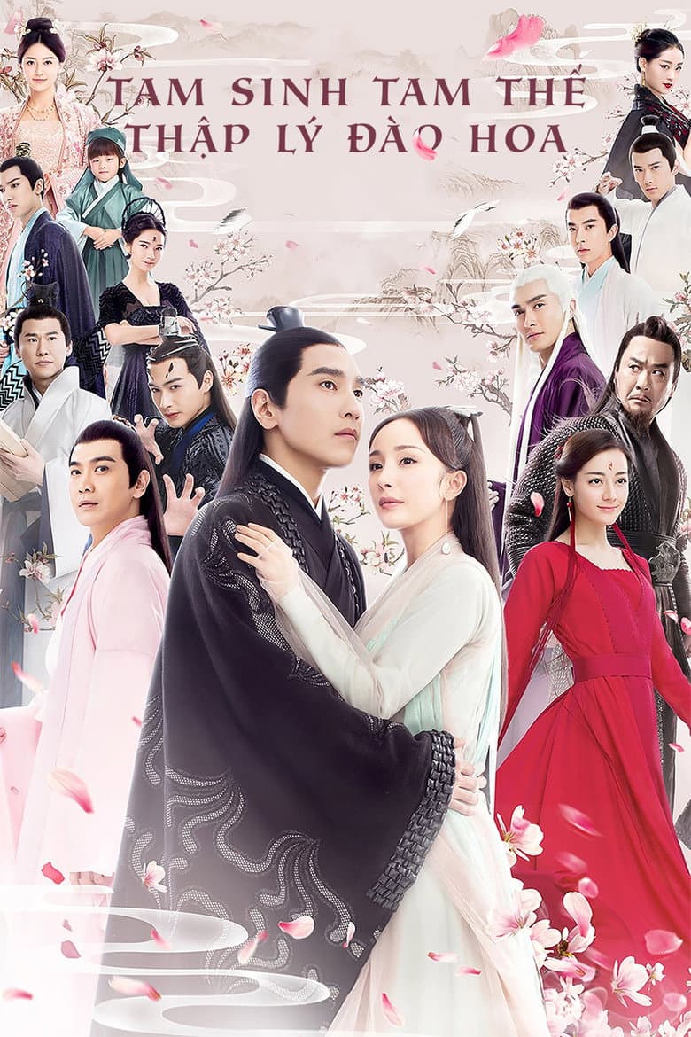 Ảnh poster