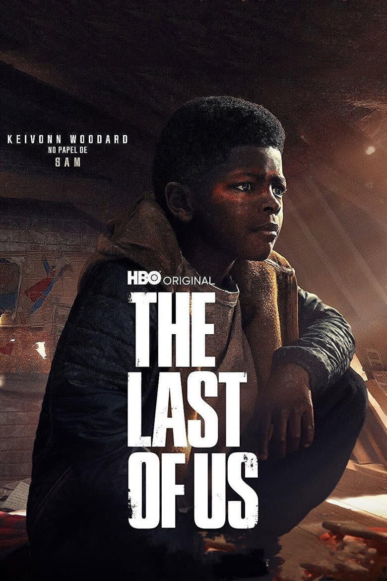 Ảnh poster