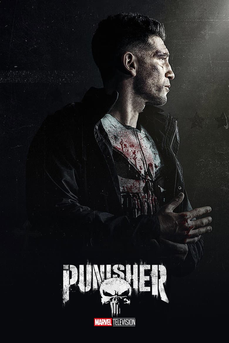 Ảnh poster
