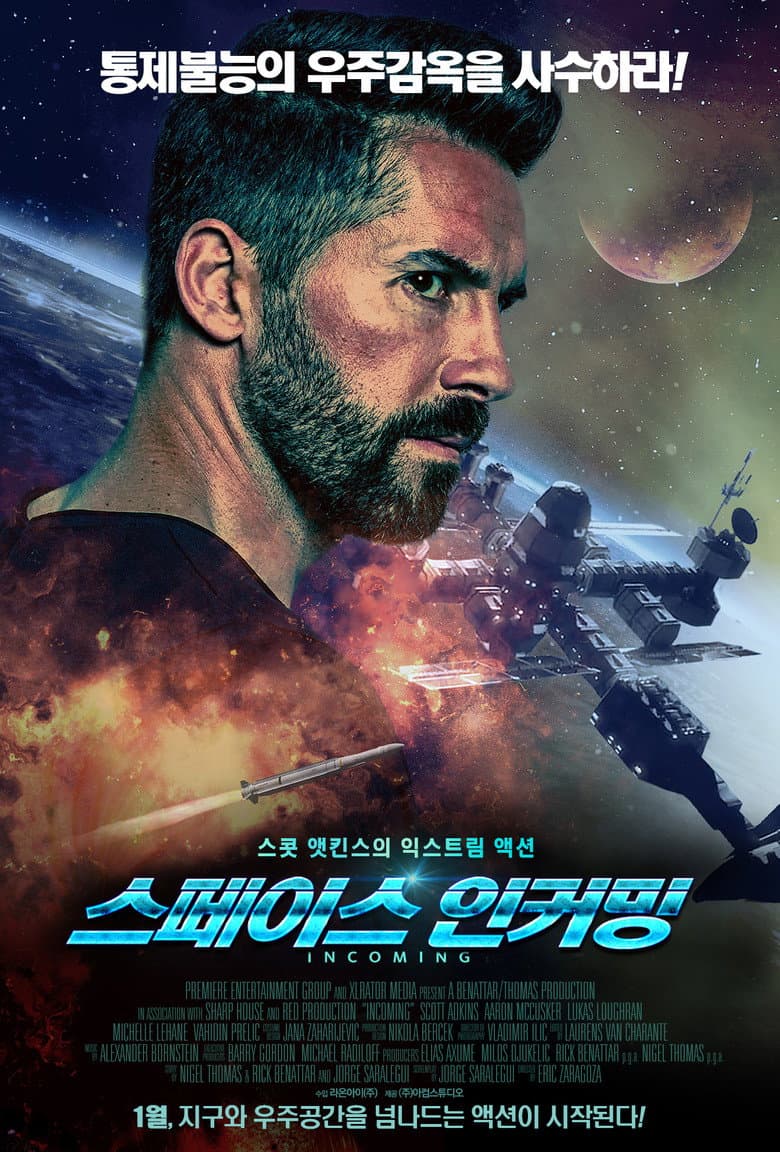 Ảnh poster