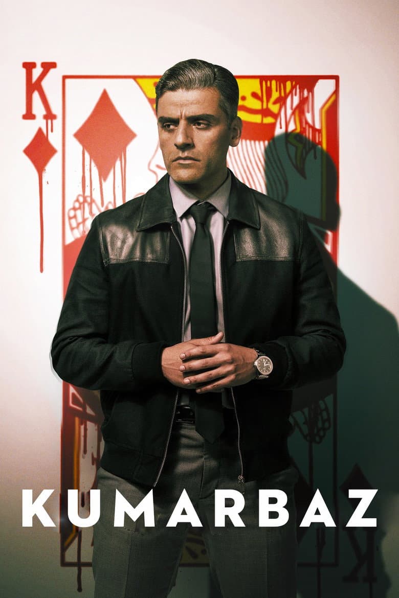 Ảnh poster