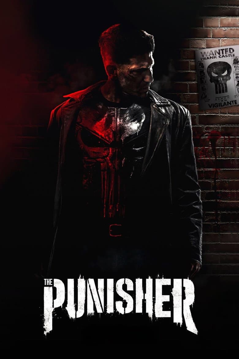 Ảnh poster