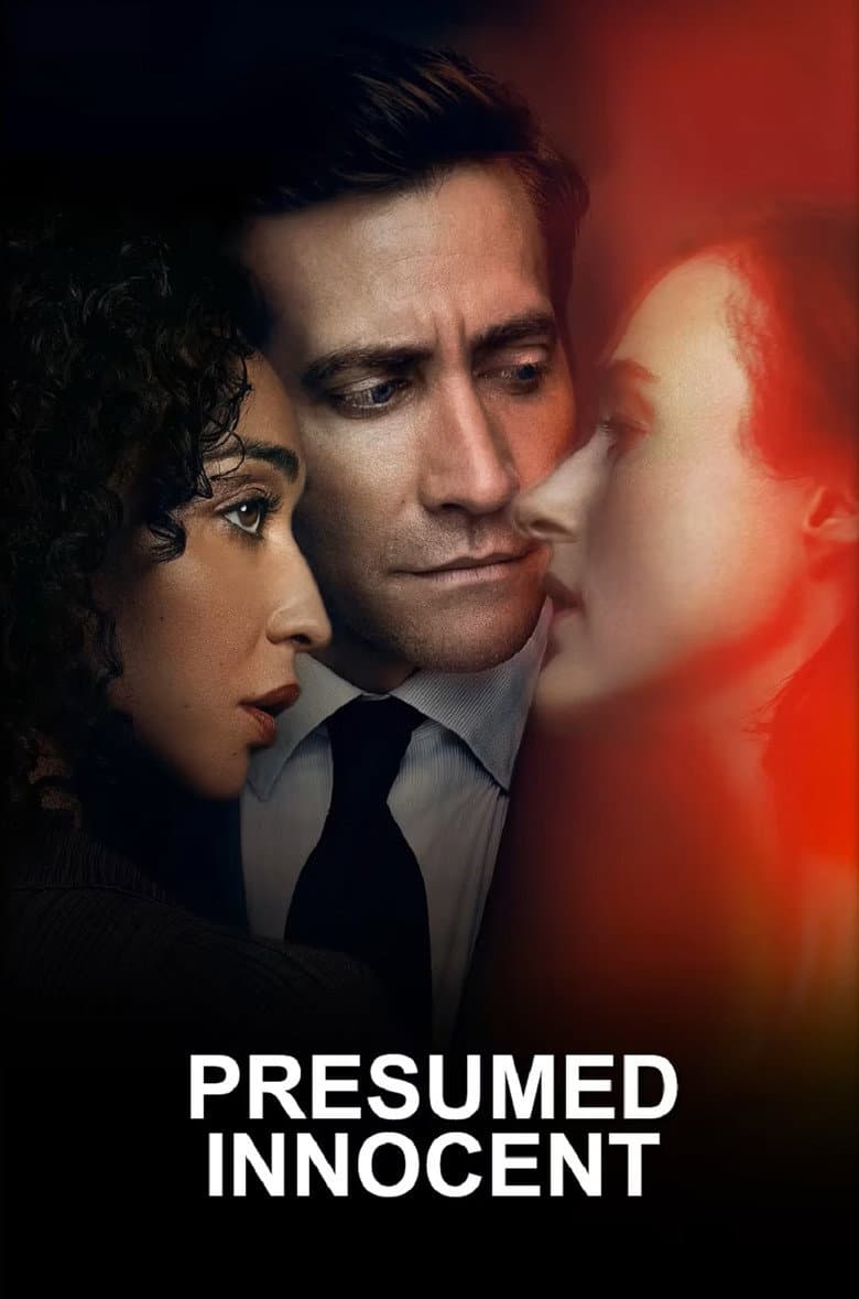 Ảnh poster