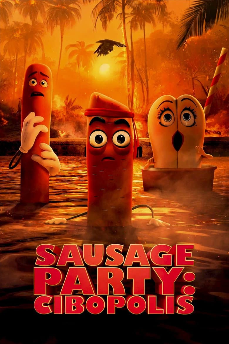 Ảnh poster