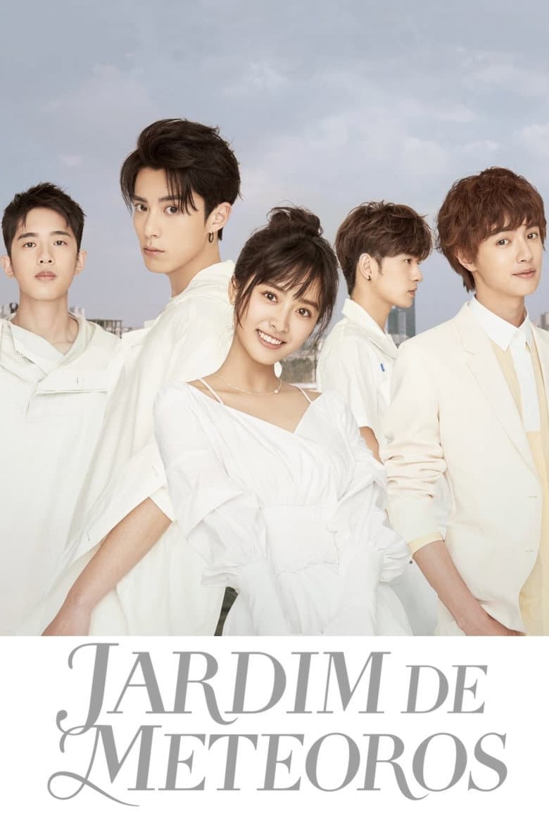 Ảnh poster