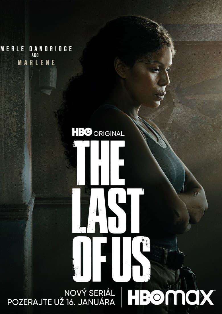 Ảnh poster