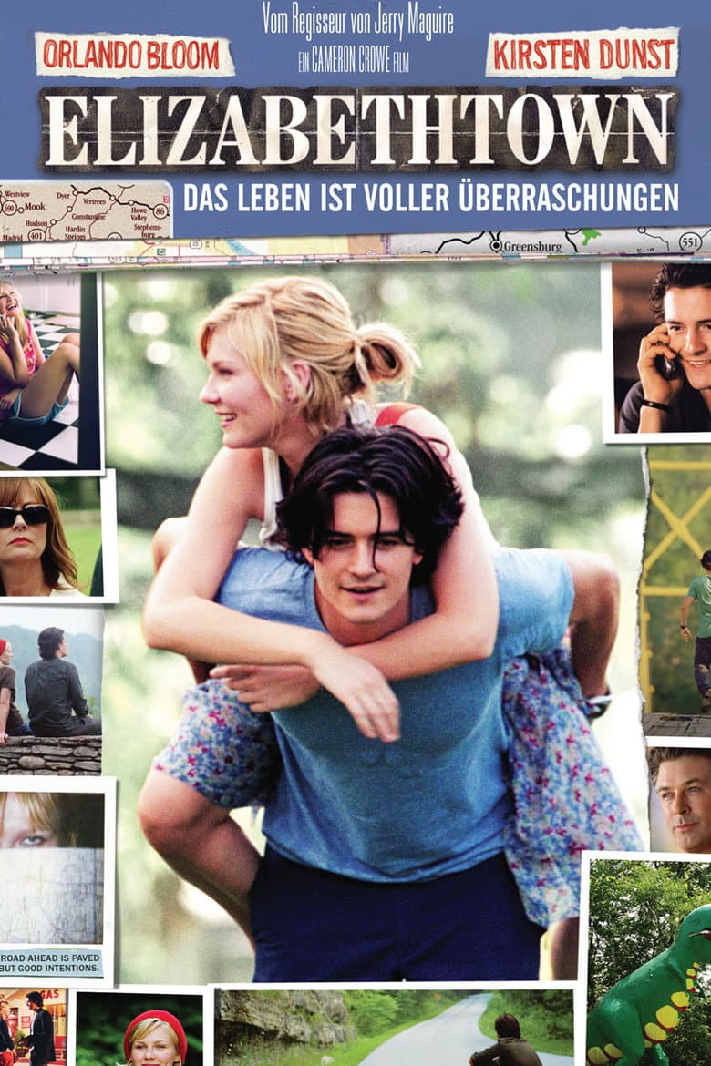 Ảnh poster