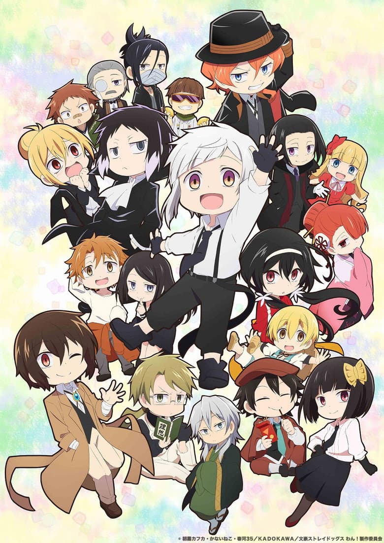 Ảnh poster