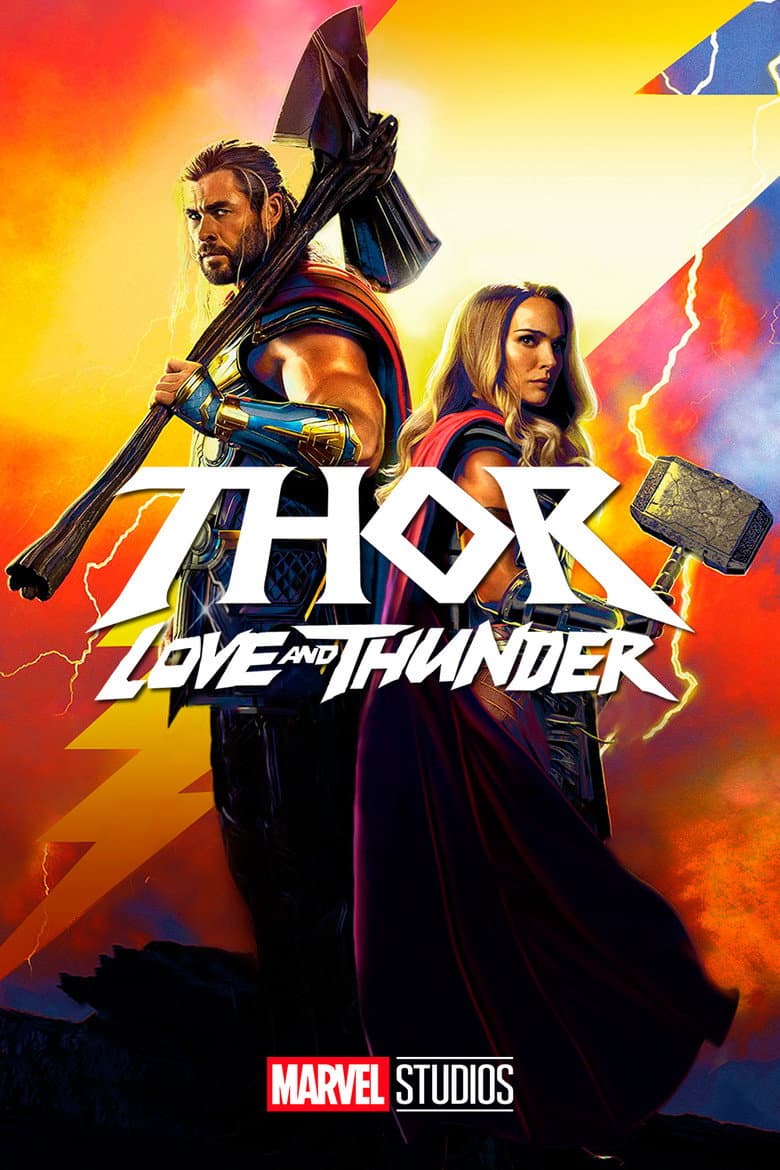 Ảnh poster