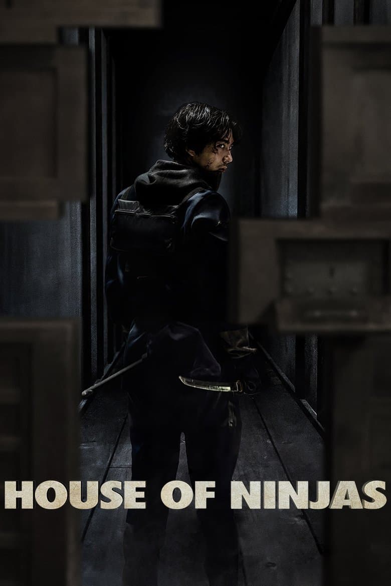Ảnh poster