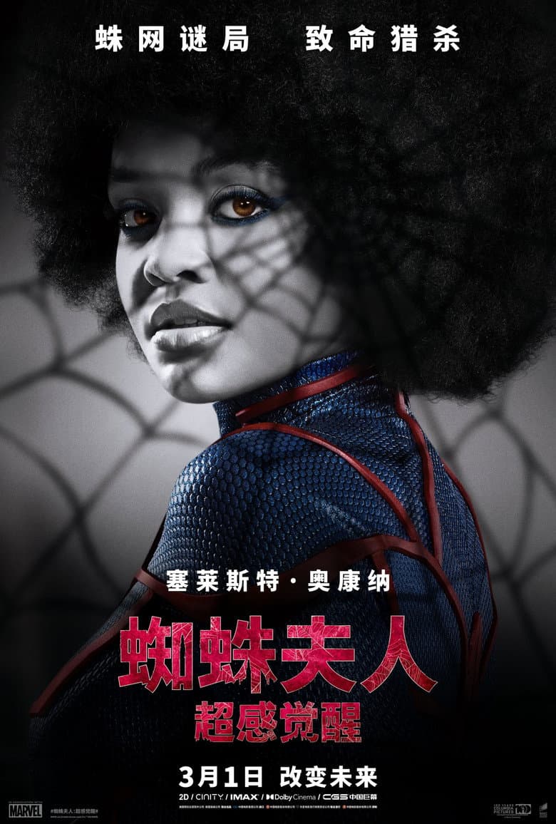 Ảnh poster