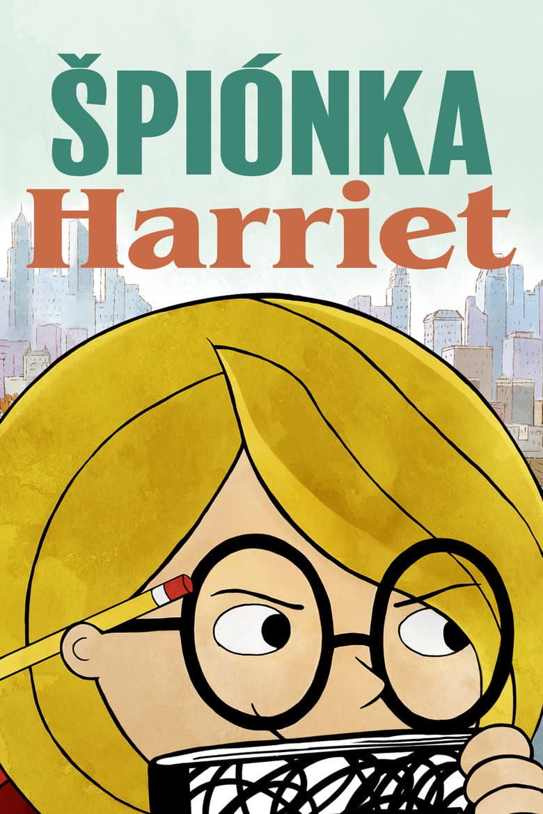 Ảnh poster
