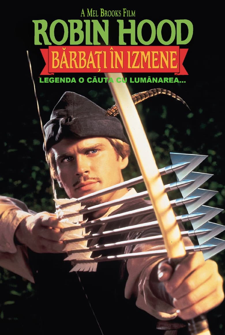 Ảnh poster