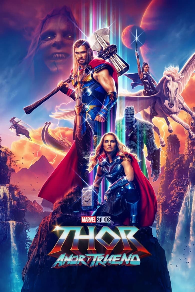 Ảnh poster