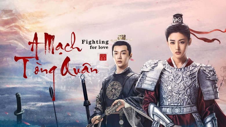 Ảnh backdrop