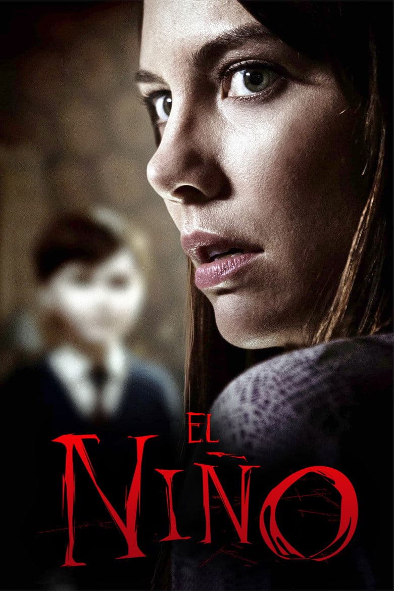 Ảnh poster