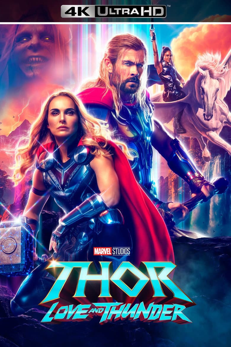 Ảnh poster