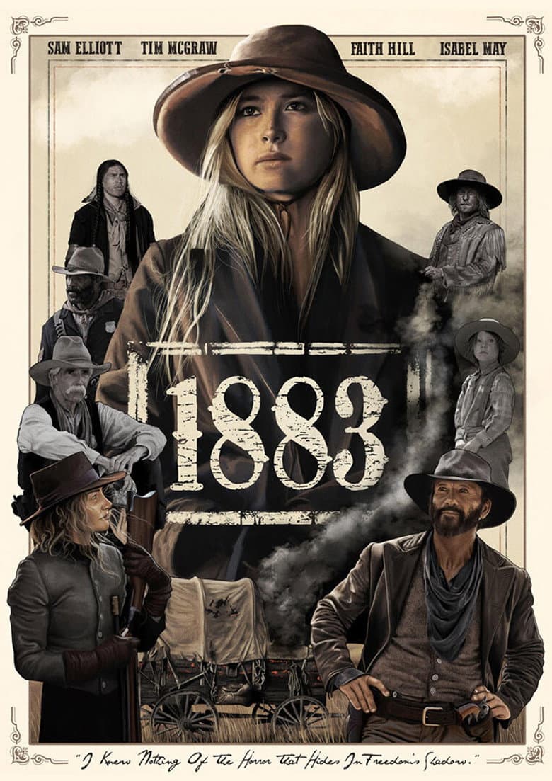 Ảnh poster