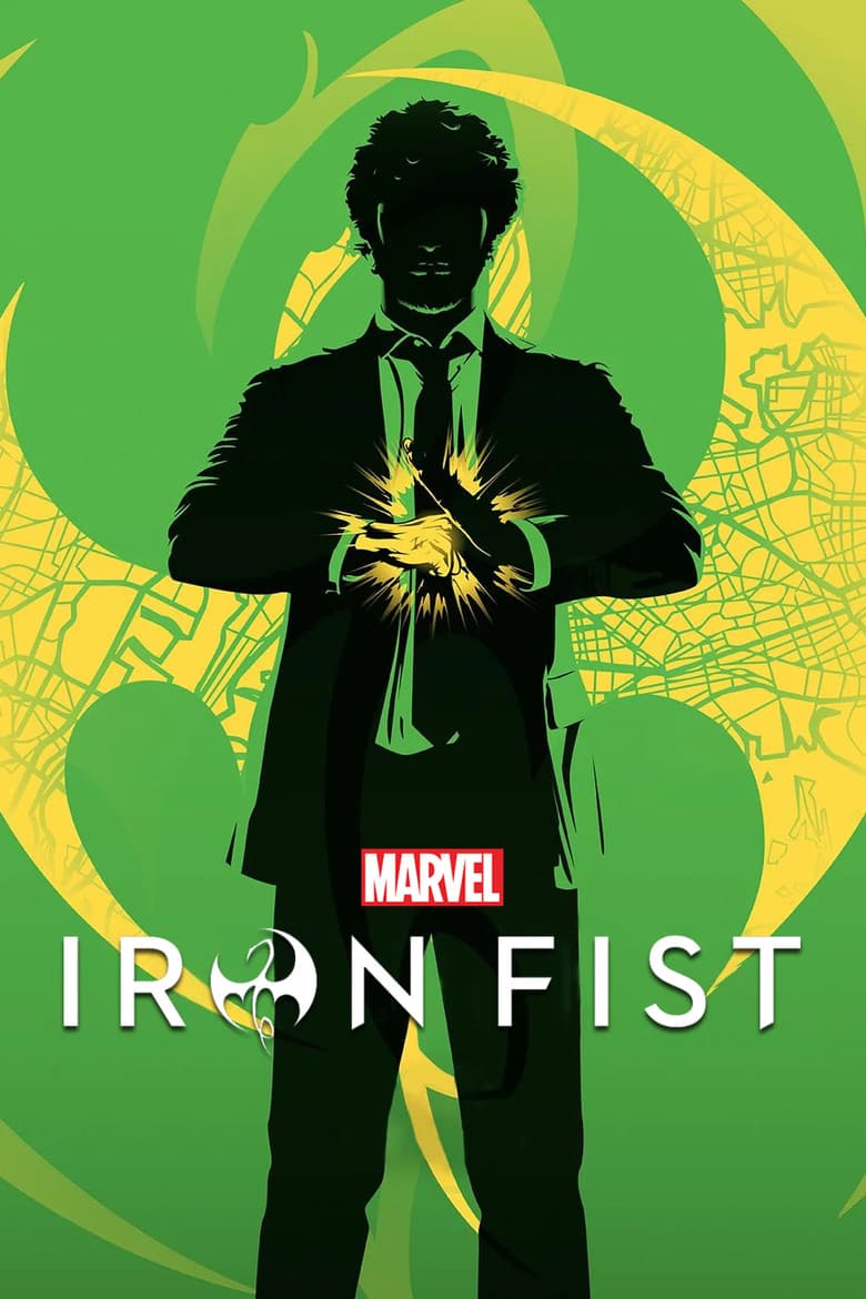 Ảnh poster