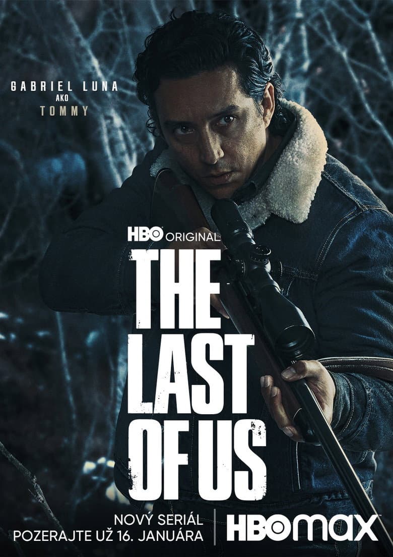 Ảnh poster