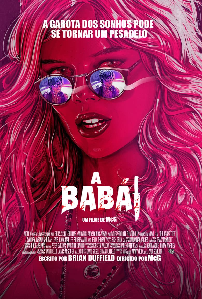 Ảnh poster