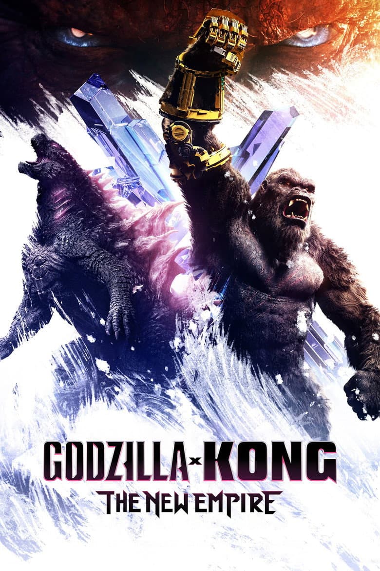 Ảnh poster