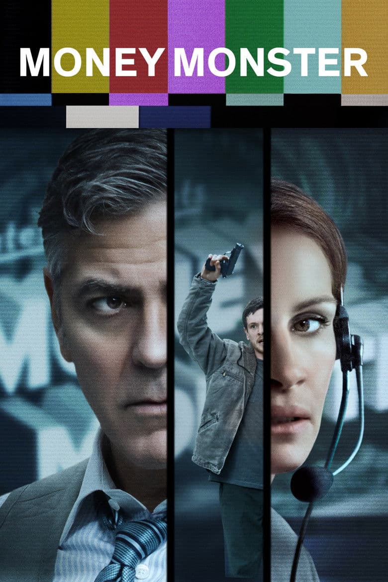 Ảnh poster