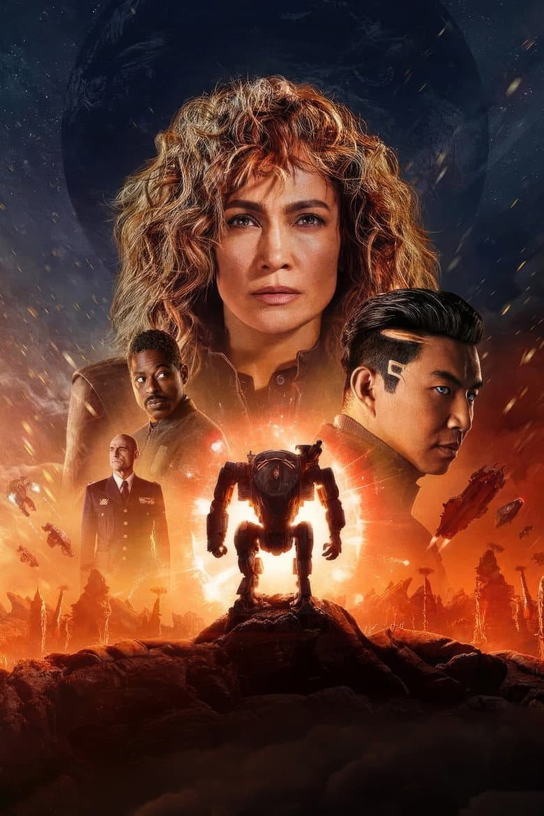 Ảnh poster