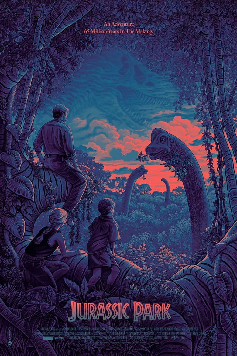 Ảnh poster