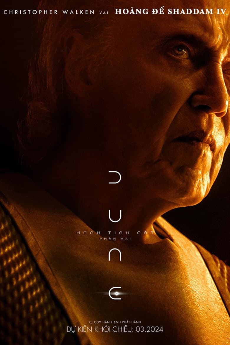 Ảnh poster