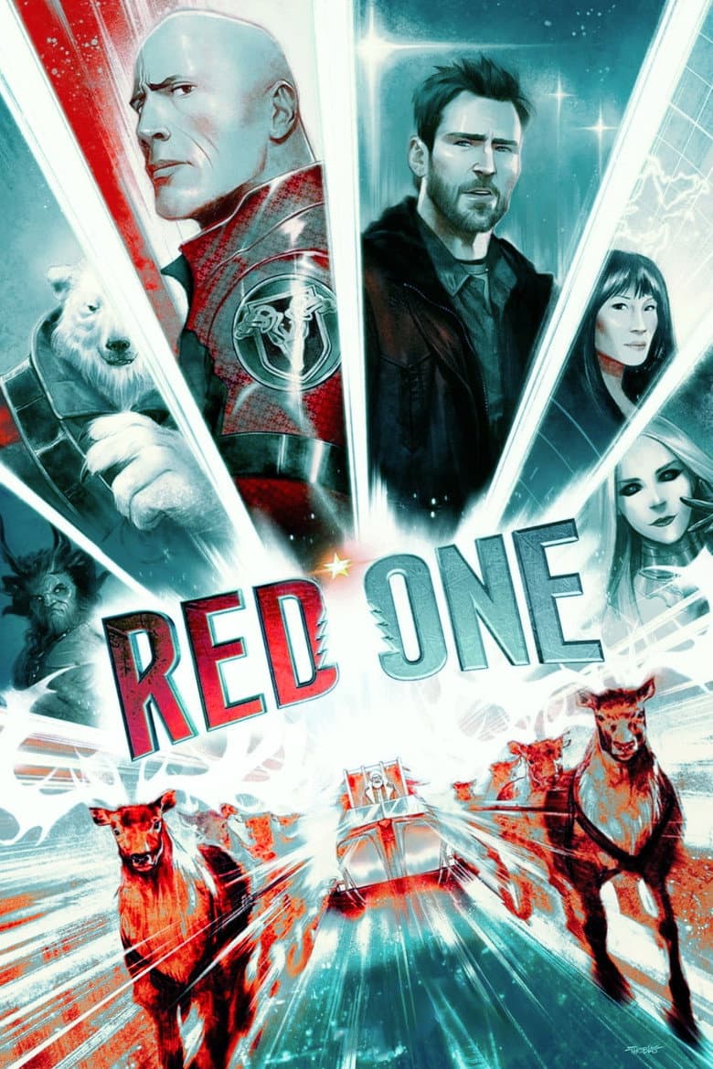 Ảnh poster