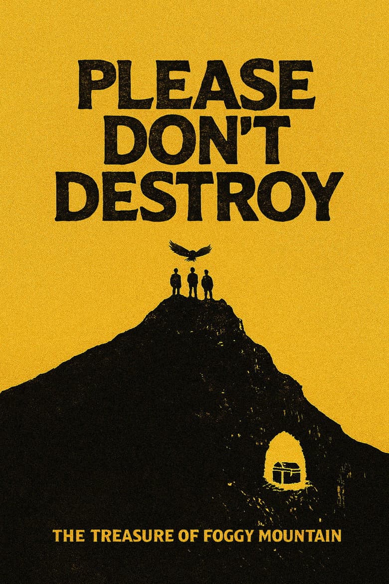 Ảnh poster