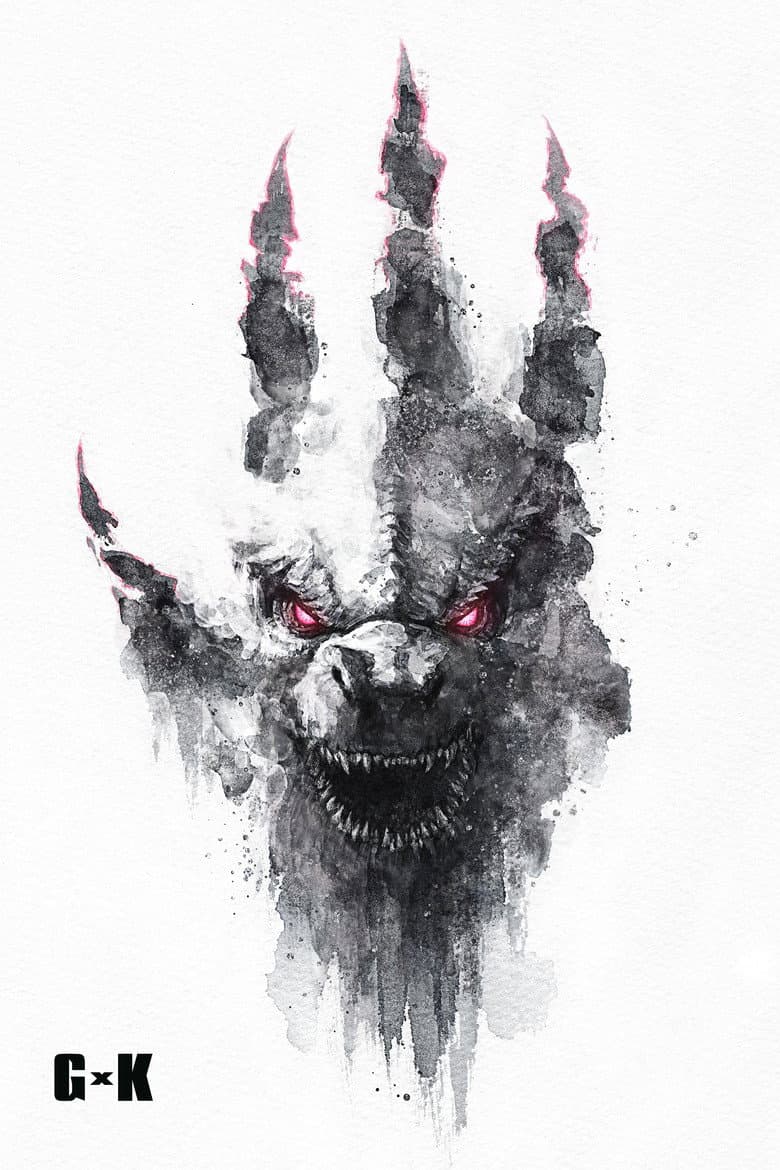 Ảnh poster