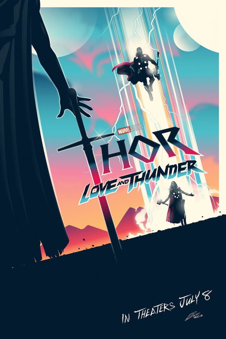 Ảnh poster
