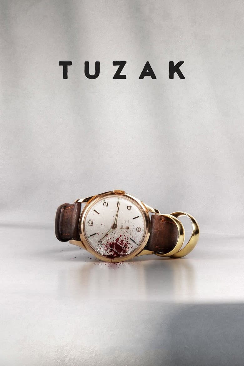 Ảnh poster