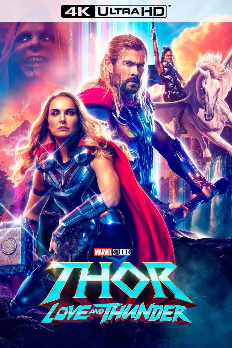 Ảnh poster