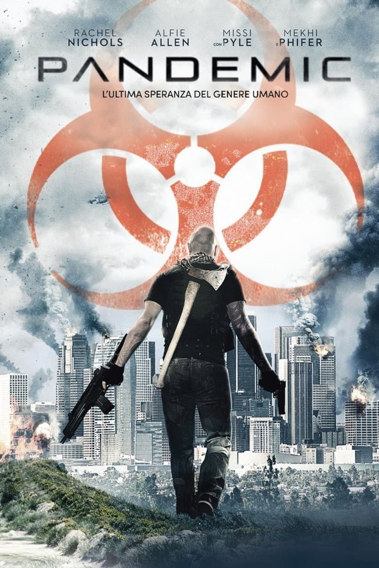 Ảnh poster