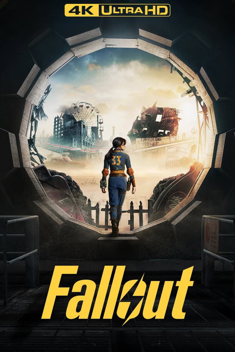 Ảnh poster