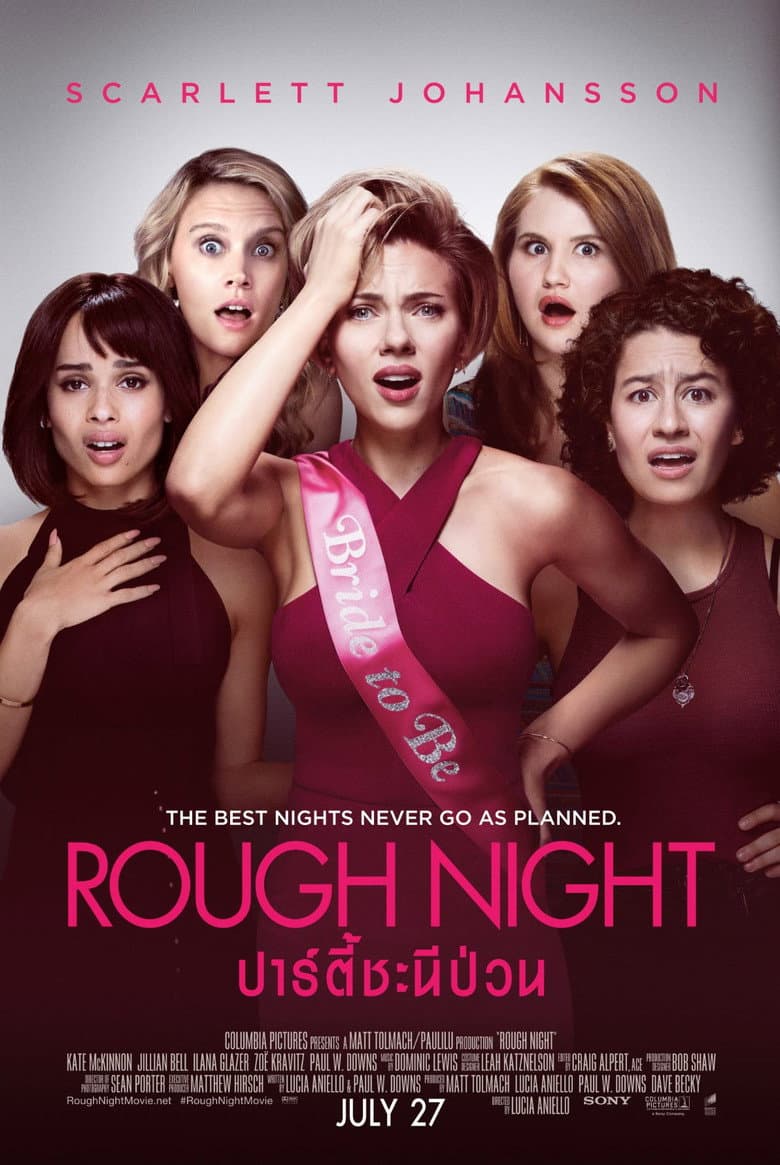 Ảnh poster