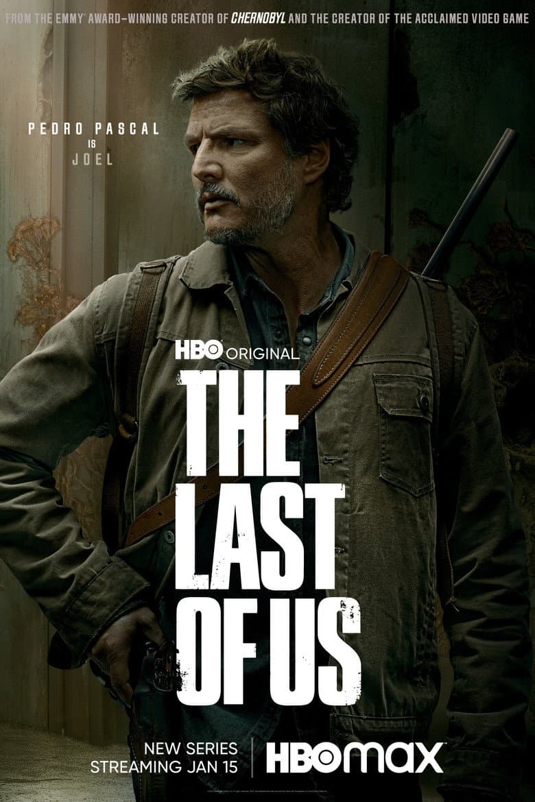 Ảnh poster